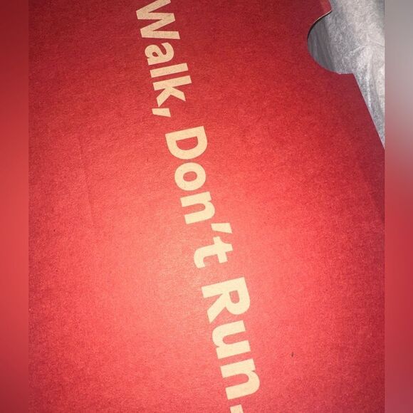 Camper Iconic Black Pelotas Size EU 40 | US 9.5 - Picture 9 of 10